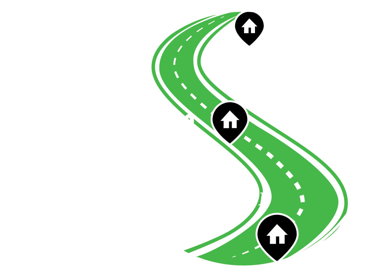 Path REI